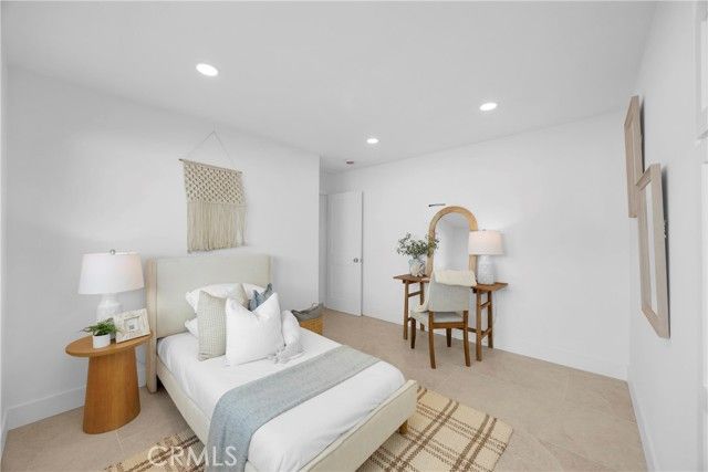 900 Catalina Avenue, Seal Beach, CA 90740