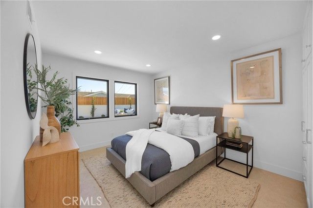 900 Catalina Avenue, Seal Beach, CA 90740