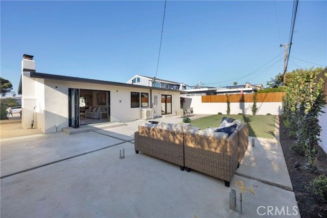 900 Catalina Avenue, Seal Beach, CA 90740