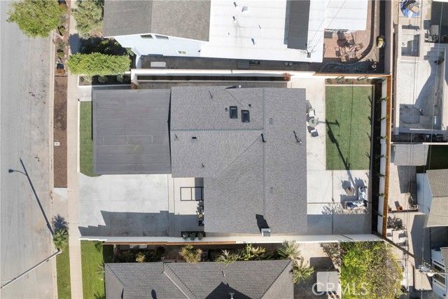 900 Catalina Avenue, Seal Beach, CA 90740