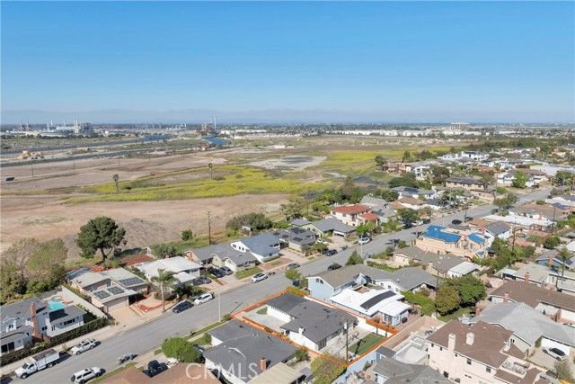 900 Catalina Avenue, Seal Beach, CA 90740