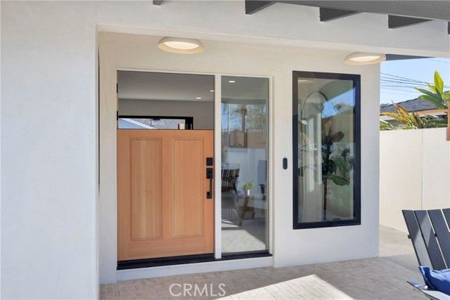 900 Catalina Avenue, Seal Beach, CA 90740