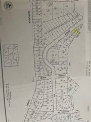 0 Pierce Street, Lake Elsinore, CA 92530