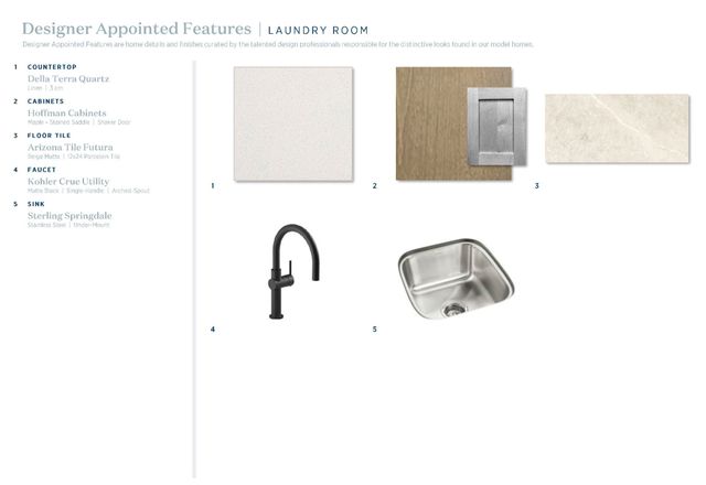 5517 Sweet Roxie Lane, Flower Mound, TX 75028