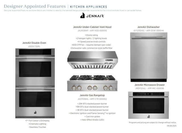 5517 Sweet Roxie Lane, Flower Mound, TX 75028