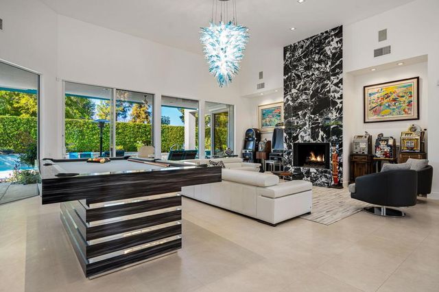 105 Waterford Circle, Rancho Mirage, CA 92270