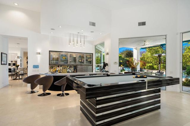 105 Waterford Circle, Rancho Mirage, CA 92270