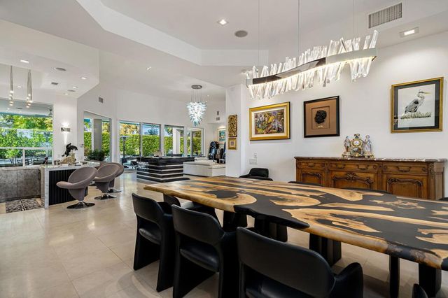 105 Waterford Circle, Rancho Mirage, CA 92270