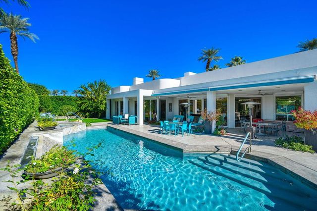 105 Waterford Circle, Rancho Mirage, CA 92270