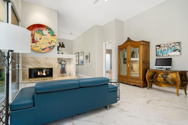 105 Waterford Circle, Rancho Mirage, CA 92270