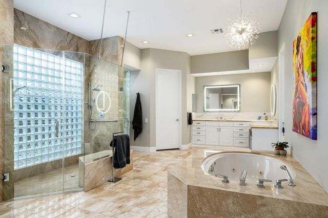 105 Waterford Circle, Rancho Mirage, CA 92270