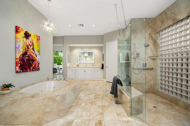 105 Waterford Circle, Rancho Mirage, CA 92270