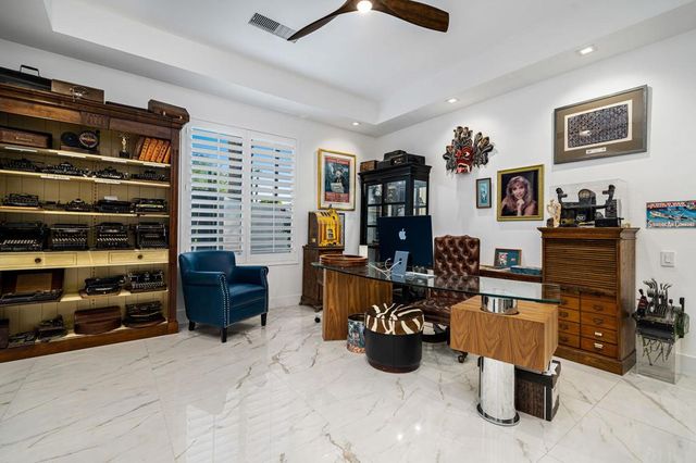 105 Waterford Circle, Rancho Mirage, CA 92270