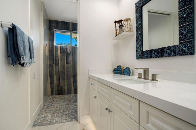 105 Waterford Circle, Rancho Mirage, CA 92270