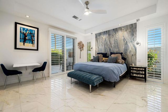 105 Waterford Circle, Rancho Mirage, CA 92270