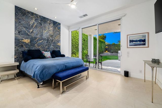 105 Waterford Circle, Rancho Mirage, CA 92270