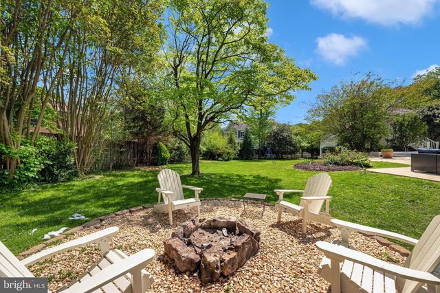 11229 HUNTOVER DR, Rockville, MD 20852