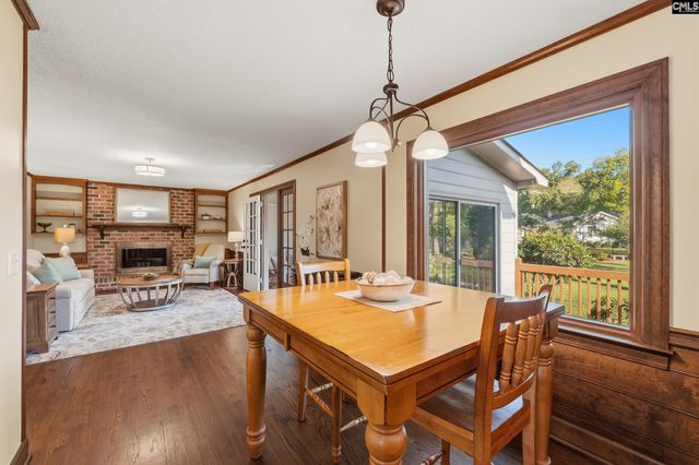 6409 Queens Way Drive, Columbia, SC 29209