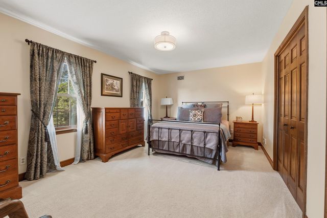 6409 Queens Way Drive, Columbia, SC 29209