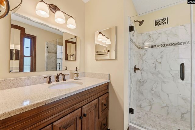 6409 Queens Way Drive, Columbia, SC 29209