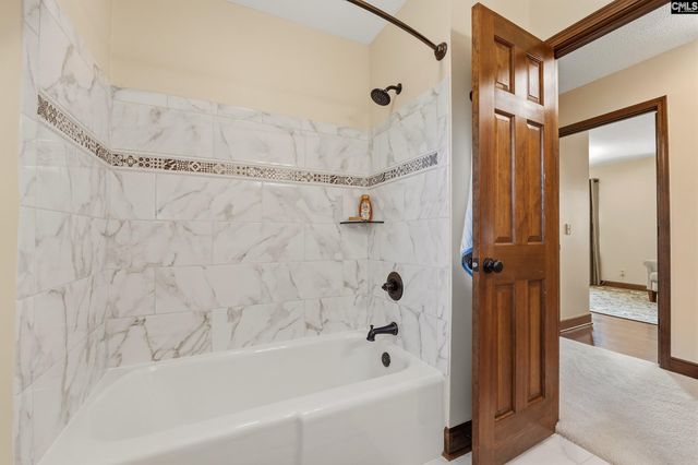 6409 Queens Way Drive, Columbia, SC 29209