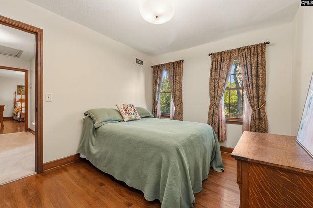 6409 Queens Way Drive, Columbia, SC 29209