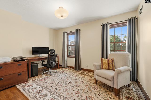 6409 Queens Way Drive, Columbia, SC 29209