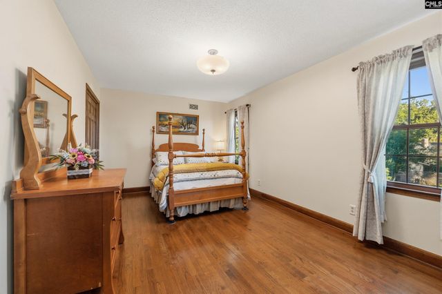 6409 Queens Way Drive, Columbia, SC 29209