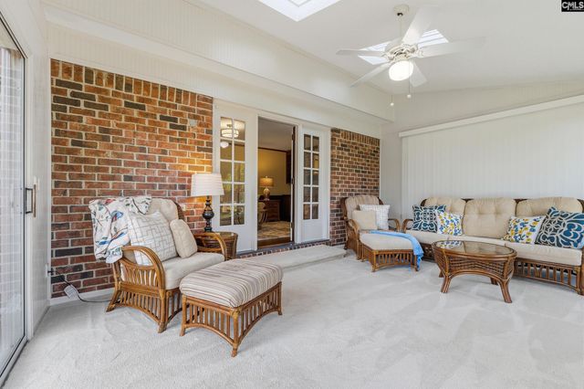 6409 Queens Way Drive, Columbia, SC 29209