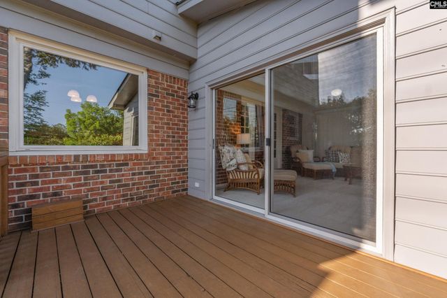 6409 Queens Way Drive, Columbia, SC 29209