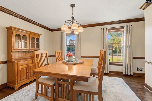 6409 Queens Way Drive, Columbia, SC 29209