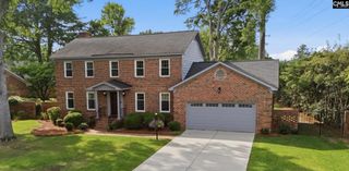 6409 Queens Way Drive, Columbia, SC 29209