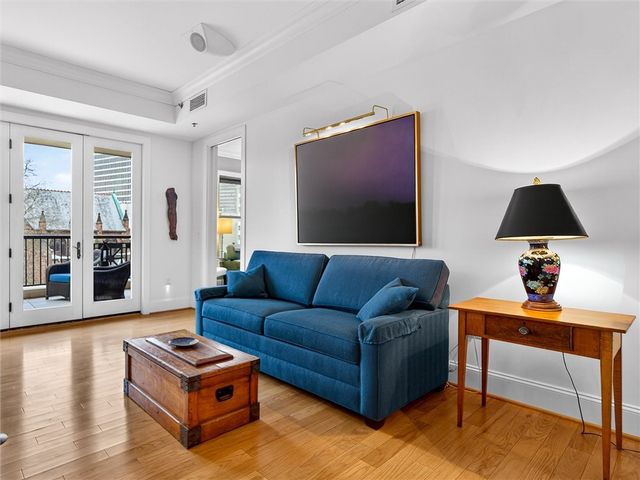 130 East Avenue UN440, Rochester, NY 14604