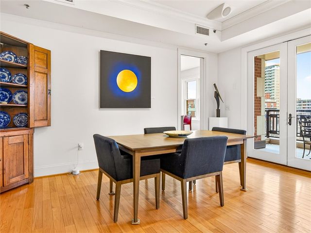 130 East Avenue UN440, Rochester, NY 14604