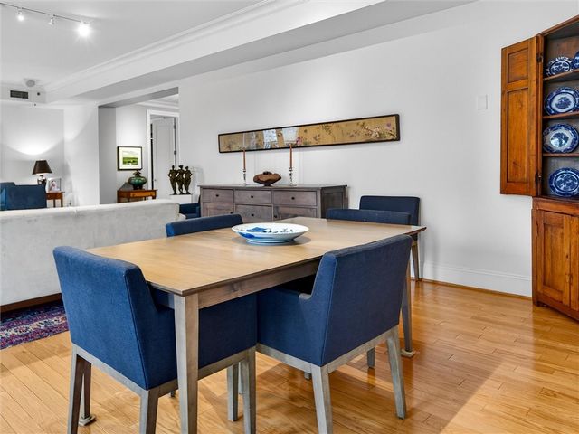 130 East Avenue UN440, Rochester, NY 14604