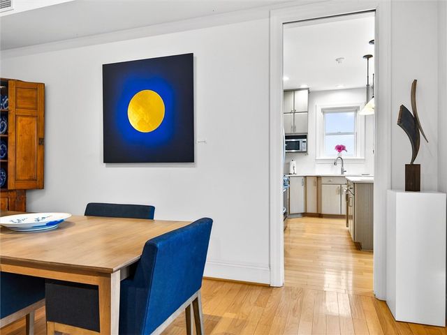 130 East Avenue UN440, Rochester, NY 14604