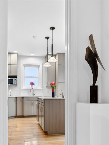 130 East Avenue UN440, Rochester, NY 14604