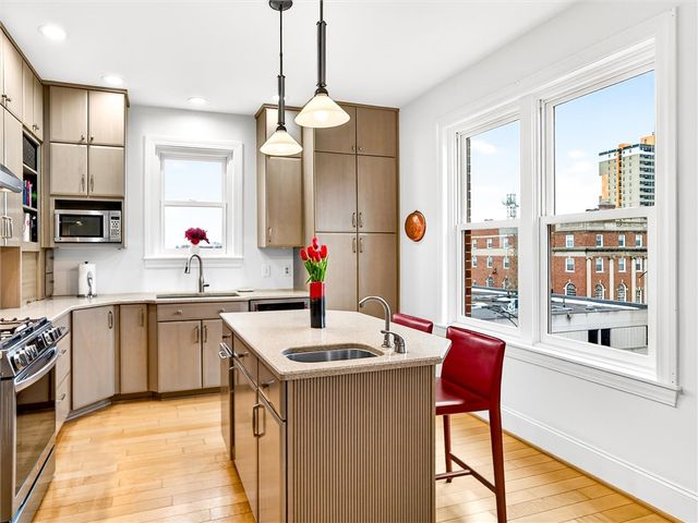 130 East Avenue UN440, Rochester, NY 14604