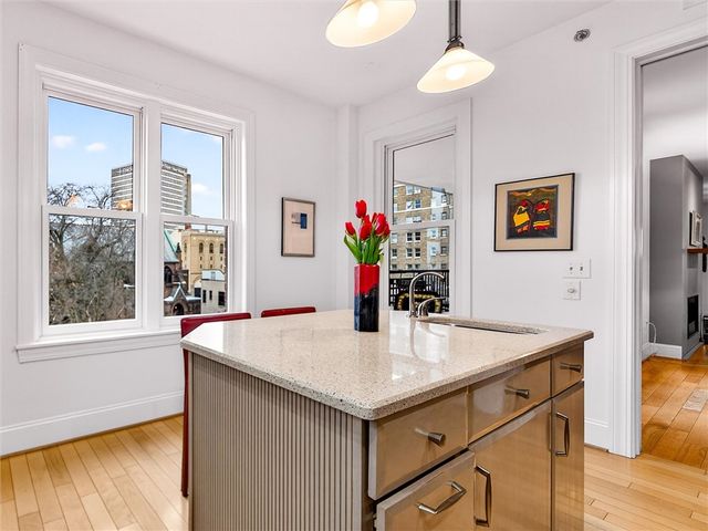 130 East Avenue UN440, Rochester, NY 14604