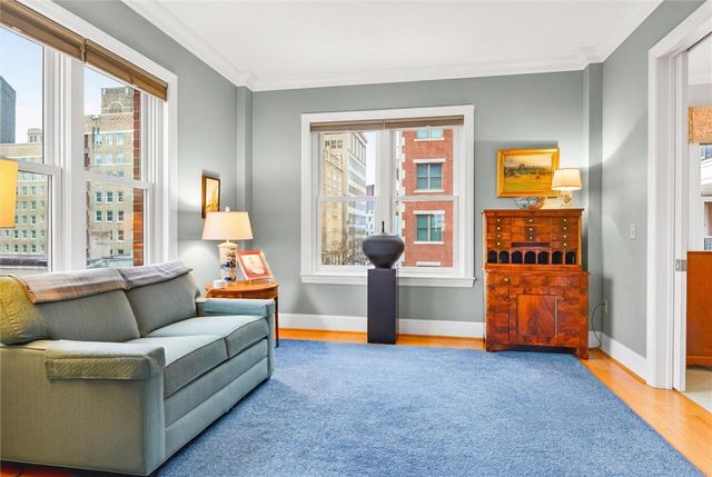 130 East Avenue UN440, Rochester, NY 14604