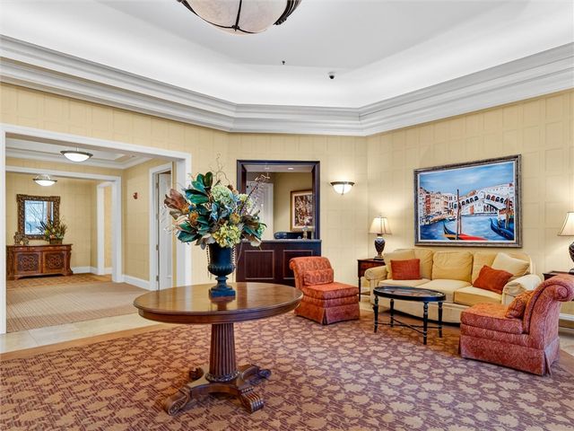 130 East Avenue UN440, Rochester, NY 14604