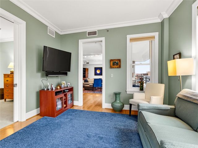 130 East Avenue UN440, Rochester, NY 14604