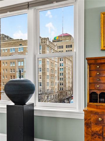 130 East Avenue UN440, Rochester, NY 14604