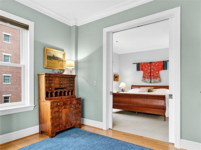 130 East Avenue UN440, Rochester, NY 14604