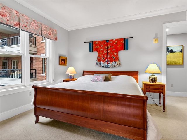 130 East Avenue UN440, Rochester, NY 14604