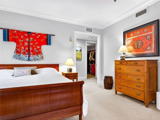 130 East Avenue UN440, Rochester, NY 14604