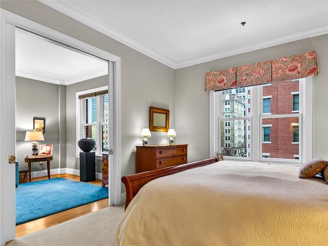 130 East Avenue UN440, Rochester, NY 14604