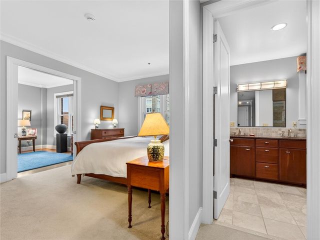 130 East Avenue UN440, Rochester, NY 14604