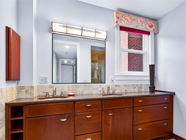 130 East Avenue UN440, Rochester, NY 14604