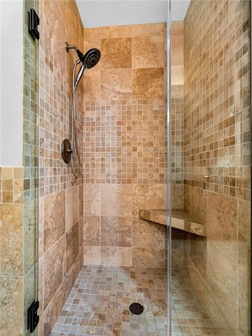 130 East Avenue UN440, Rochester, NY 14604